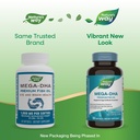 nature-s-way-mega-dha-premium-fish-oil-s-2.jpg