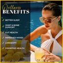 lemon-co-liquid-collagen-for-women-colla-4.jpg