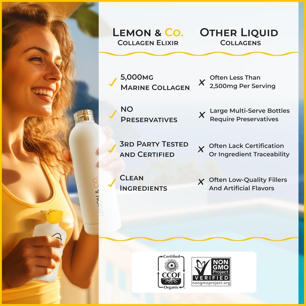 lemon-co-liquid-collagen-for-women-colla-6.jpg