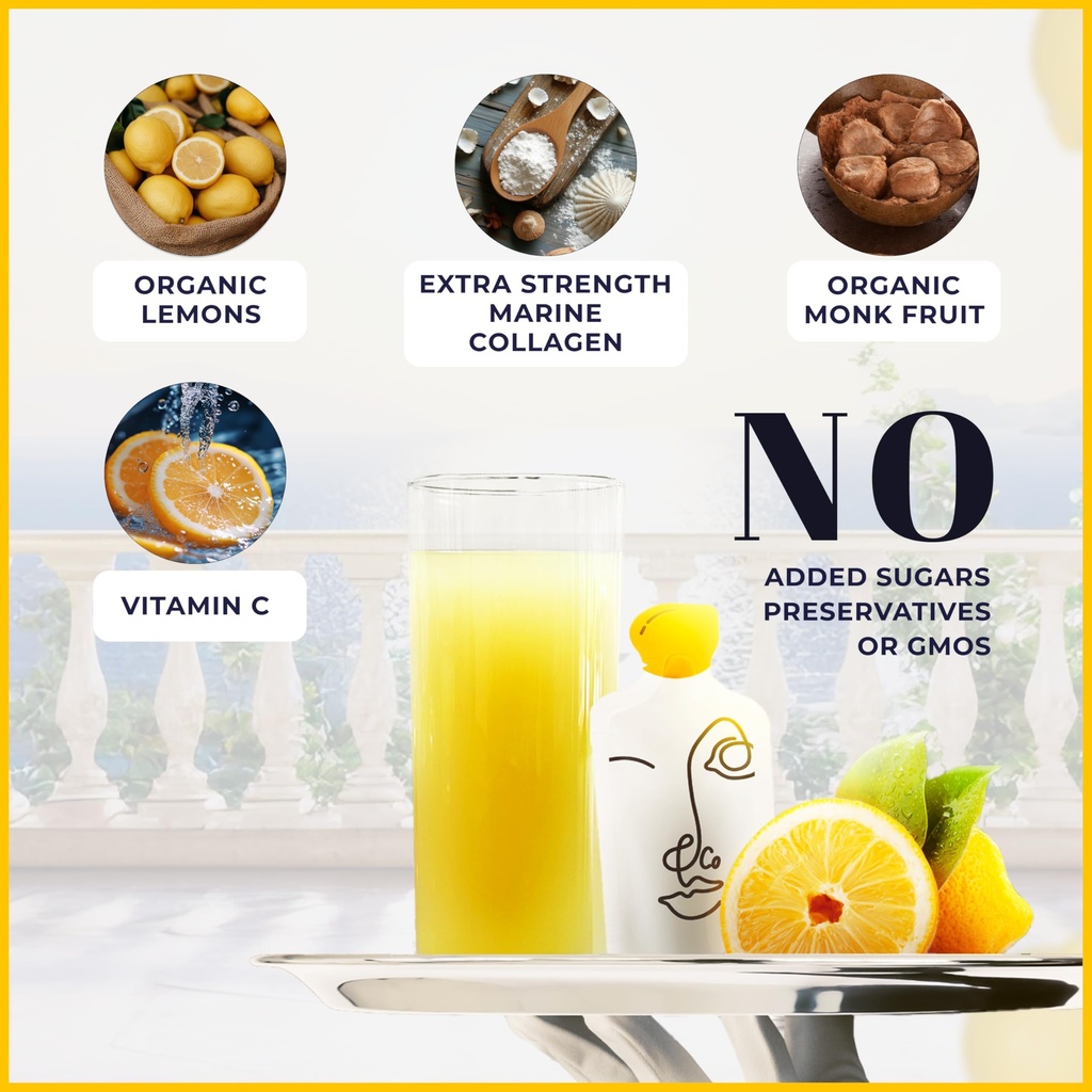 lemon-co-liquid-collagen-for-women-colla-5.jpg