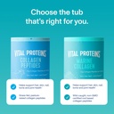vital-proteins-marine-collagen-peptides--4.jpg