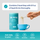 vital-proteins-marine-collagen-peptides--6.jpg