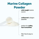 micro-ingredients-marine-collagen-peptid-3.jpg