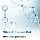 micro-ingredients-marine-collagen-peptid-5.jpg