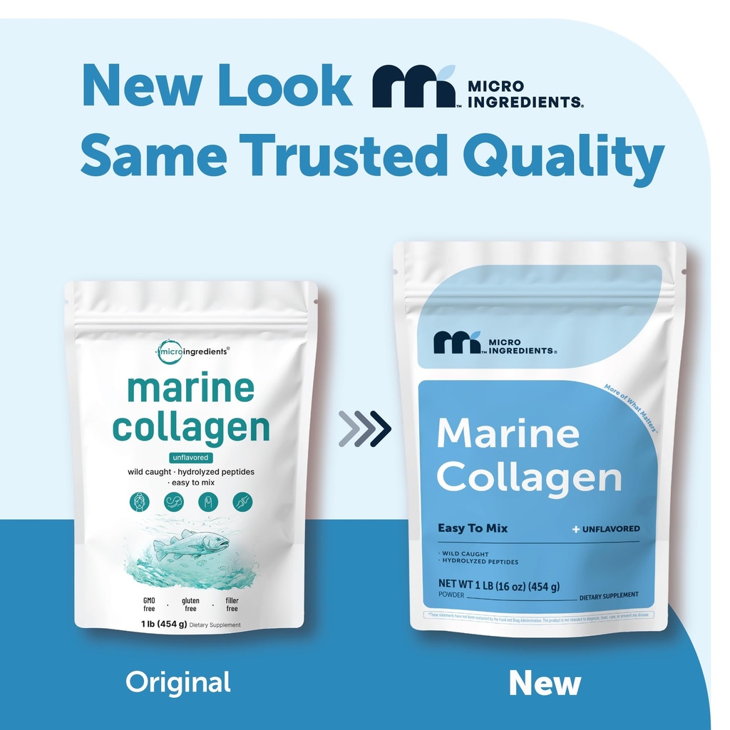 micro-ingredients-marine-collagen-peptid-2.jpg