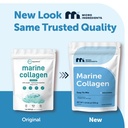 micro-ingredients-marine-collagen-peptid-2.jpg