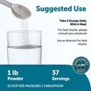 micro-ingredients-marine-collagen-peptid-4.jpg