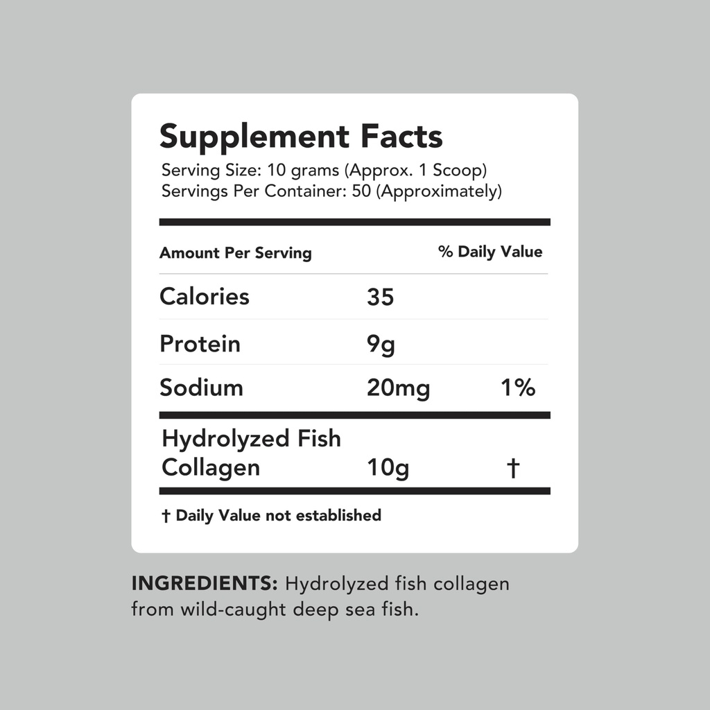 amandean-marine-collagen-peptides-powder-5.jpg