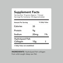 amandean-marine-collagen-peptides-powder-5.jpg