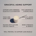 amandean-marine-collagen-peptides-powder-2.jpg