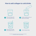 vital-proteins-marine-collagen-wild-caug-6.jpg