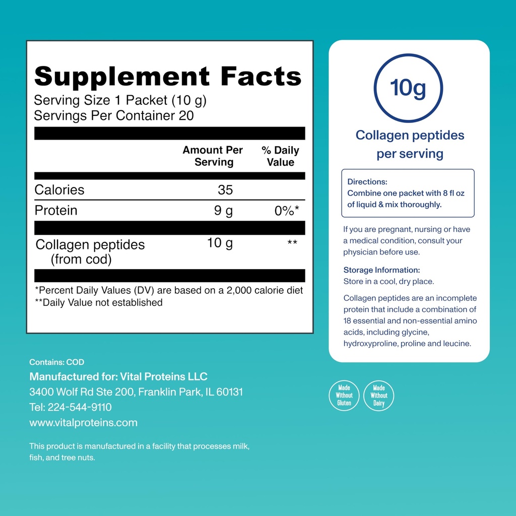 vital-proteins-marine-collagen-wild-caug-3.jpg