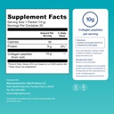 vital-proteins-marine-collagen-wild-caug-3.jpg