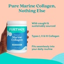 further-food-unflavored-marine-collagen--3.jpg