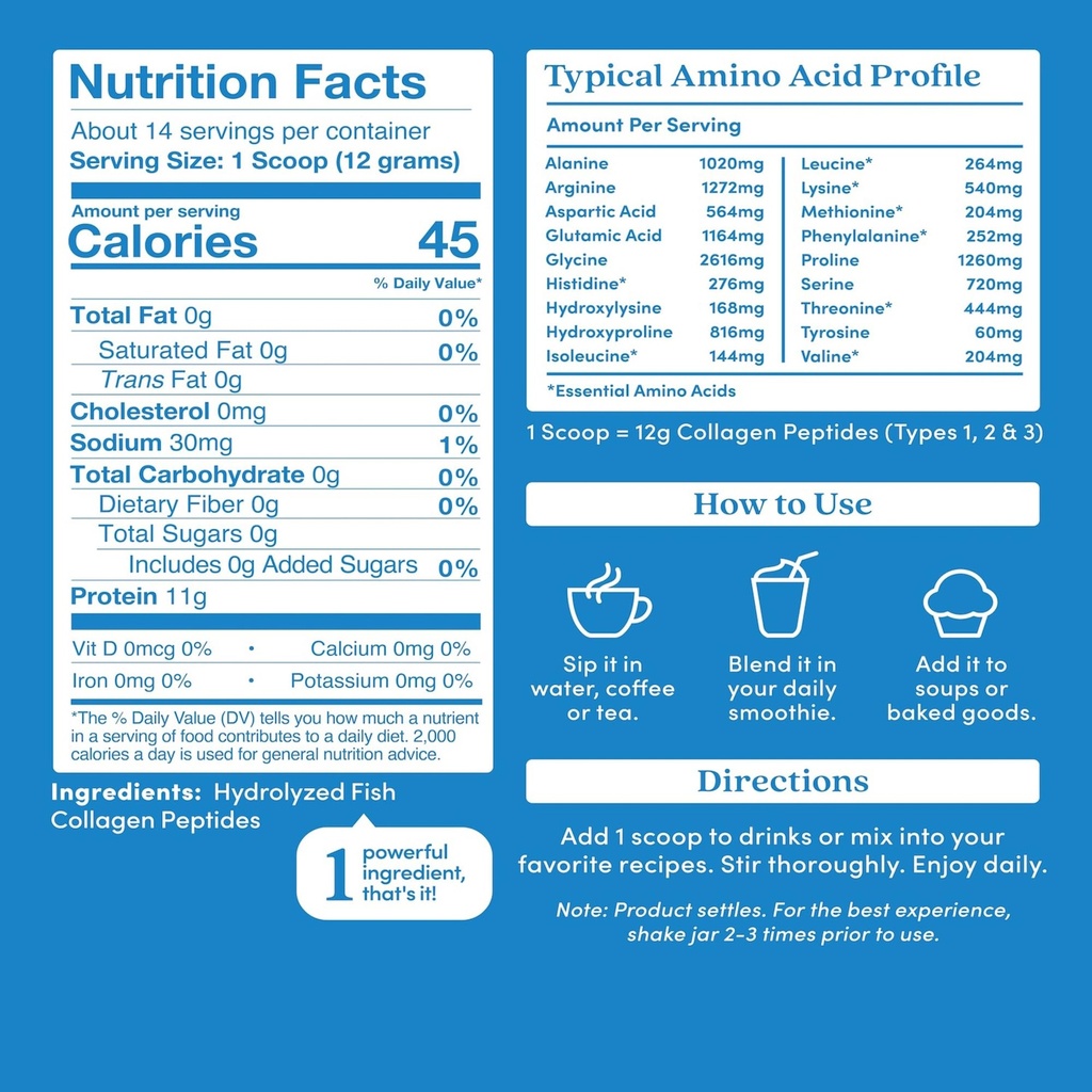 further-food-unflavored-marine-collagen--2.jpg