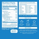 further-food-unflavored-marine-collagen--2.jpg