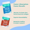 further-food-unflavored-marine-collagen--6.jpg
