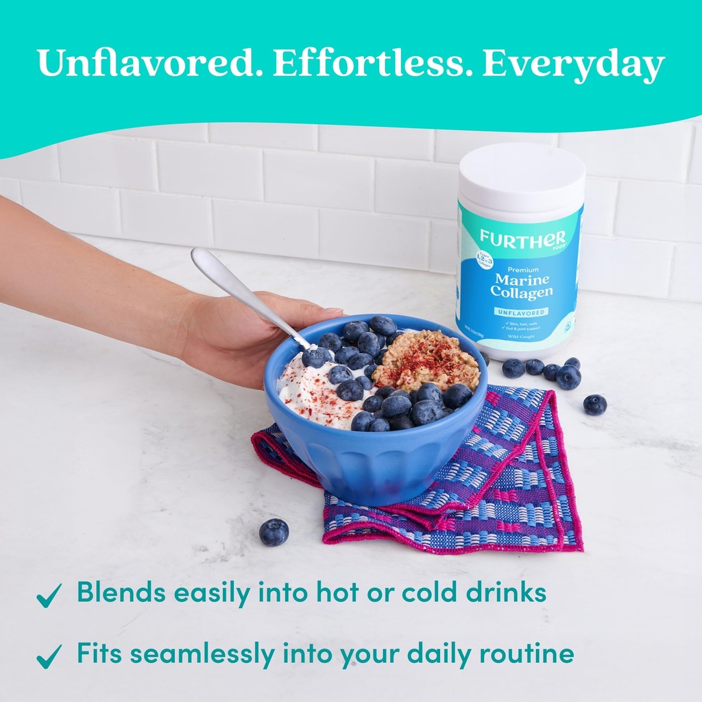 further-food-unflavored-marine-collagen--5.jpg