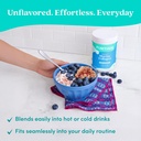 further-food-unflavored-marine-collagen--5.jpg