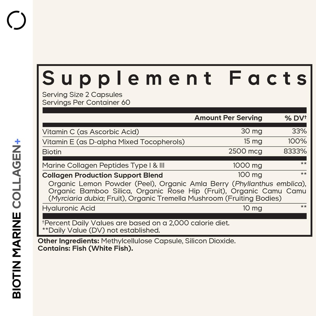 codeage-biotin-marine-collagen-peptides--2.jpg