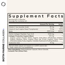 codeage-biotin-marine-collagen-peptides--2.jpg