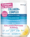 marine-collagen-powder-unflavored-and-ma-5.jpg