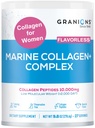 marine-collagen-powder-unflavored-and-ma-2.jpg