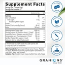 marine-collagen-powder-unflavored-and-ma-6.jpg