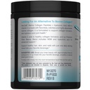 neocell-marine-collagen-peptides-powder--3.jpg