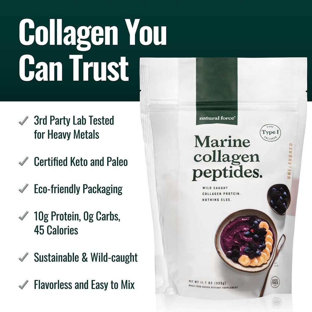 natural-force-clean-marine-collagen-powd-3.jpg