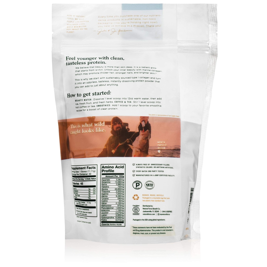 natural-force-clean-marine-collagen-powd-2.jpg