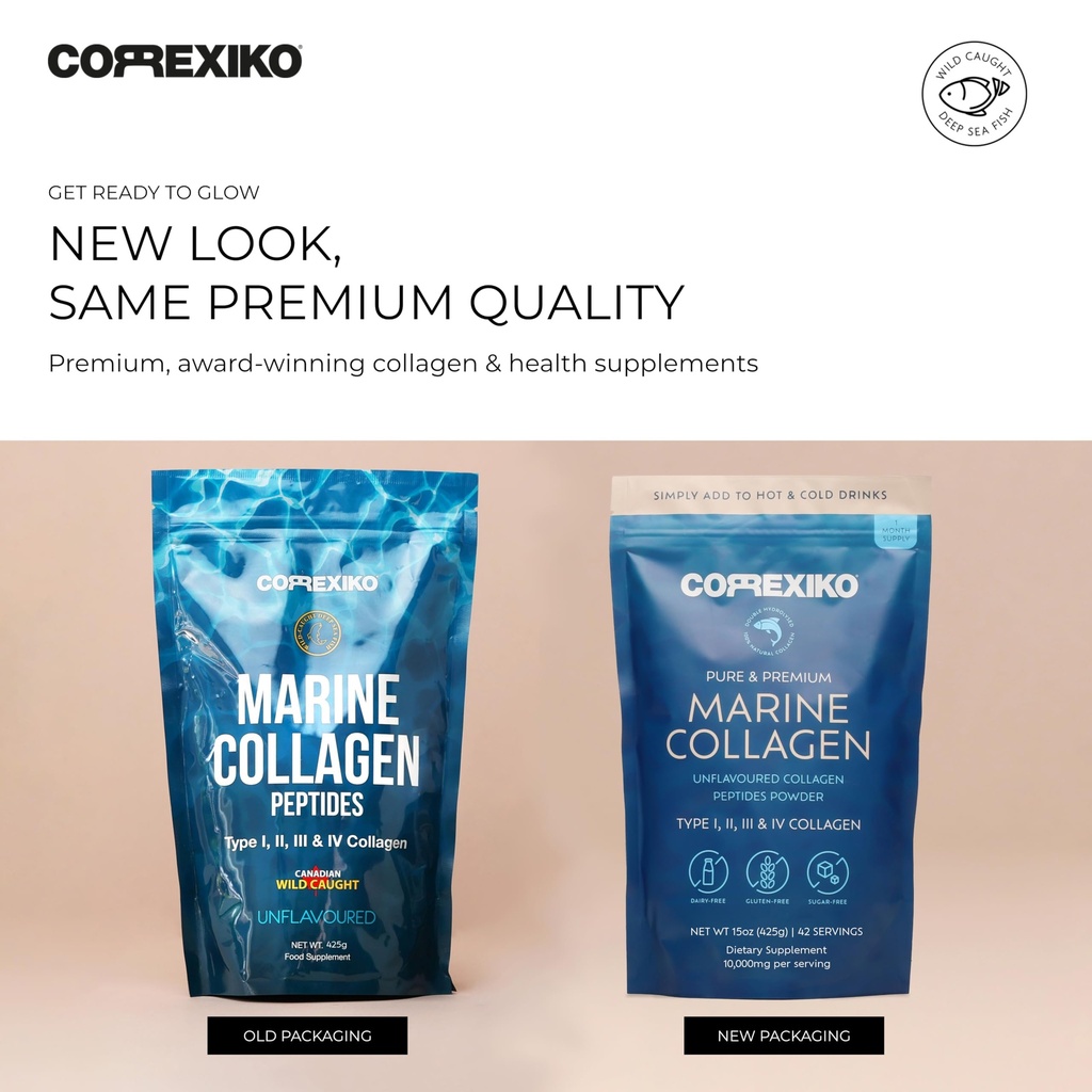 correxiko-marine-collagen-powder-supplem-2.jpg