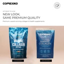 correxiko-marine-collagen-powder-supplem-2.jpg