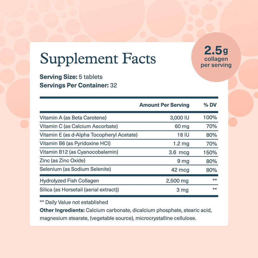 youtheory-marine-collagen-tablets-2-500--2.jpg