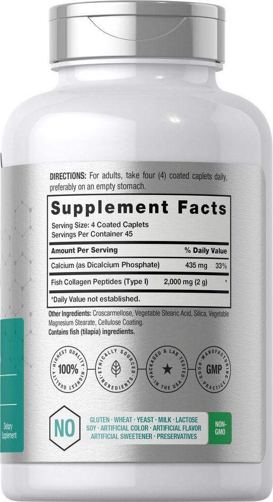 horb-ach-marine-collagen-peptides-2000mg-2.jpg