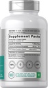 horb-ach-marine-collagen-peptides-2000mg-2.jpg