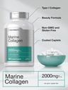 horb-ach-marine-collagen-peptides-2000mg-4.jpg