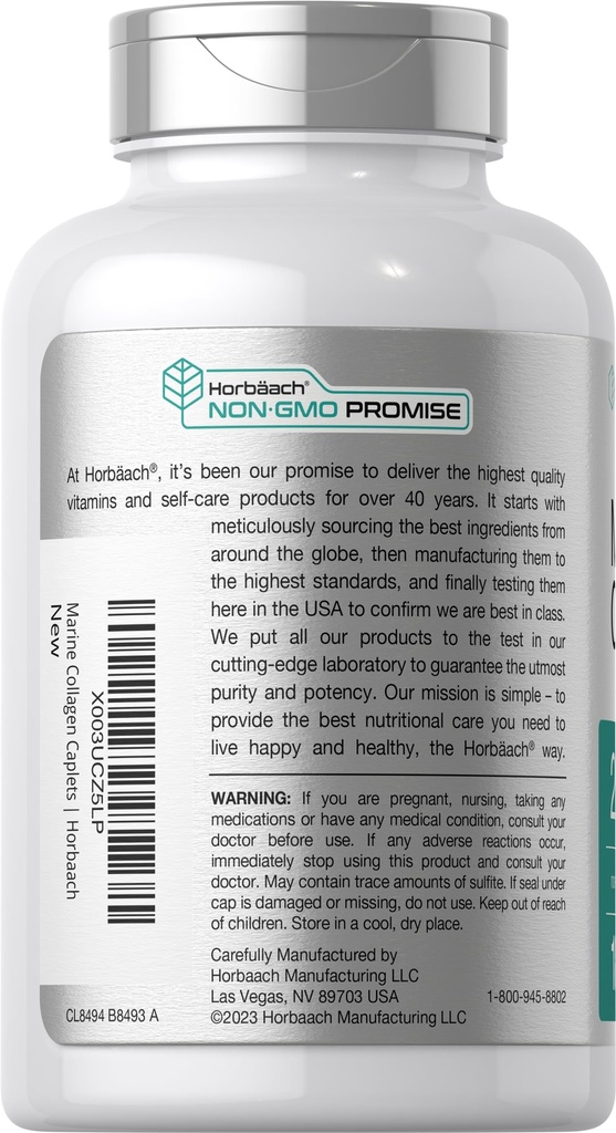horb-ach-marine-collagen-peptides-2000mg-3.jpg