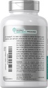horb-ach-marine-collagen-peptides-2000mg-3.jpg