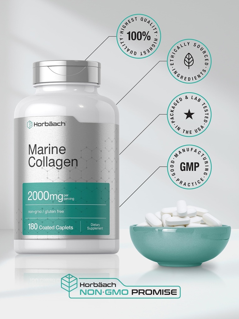 horb-ach-marine-collagen-peptides-2000mg-6.jpg