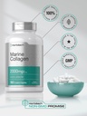 horb-ach-marine-collagen-peptides-2000mg-6.jpg