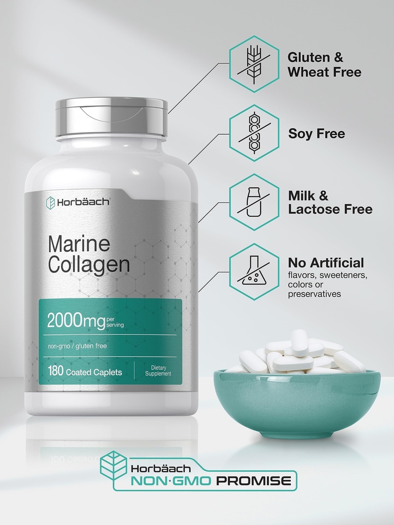 horb-ach-marine-collagen-peptides-2000mg-5.jpg