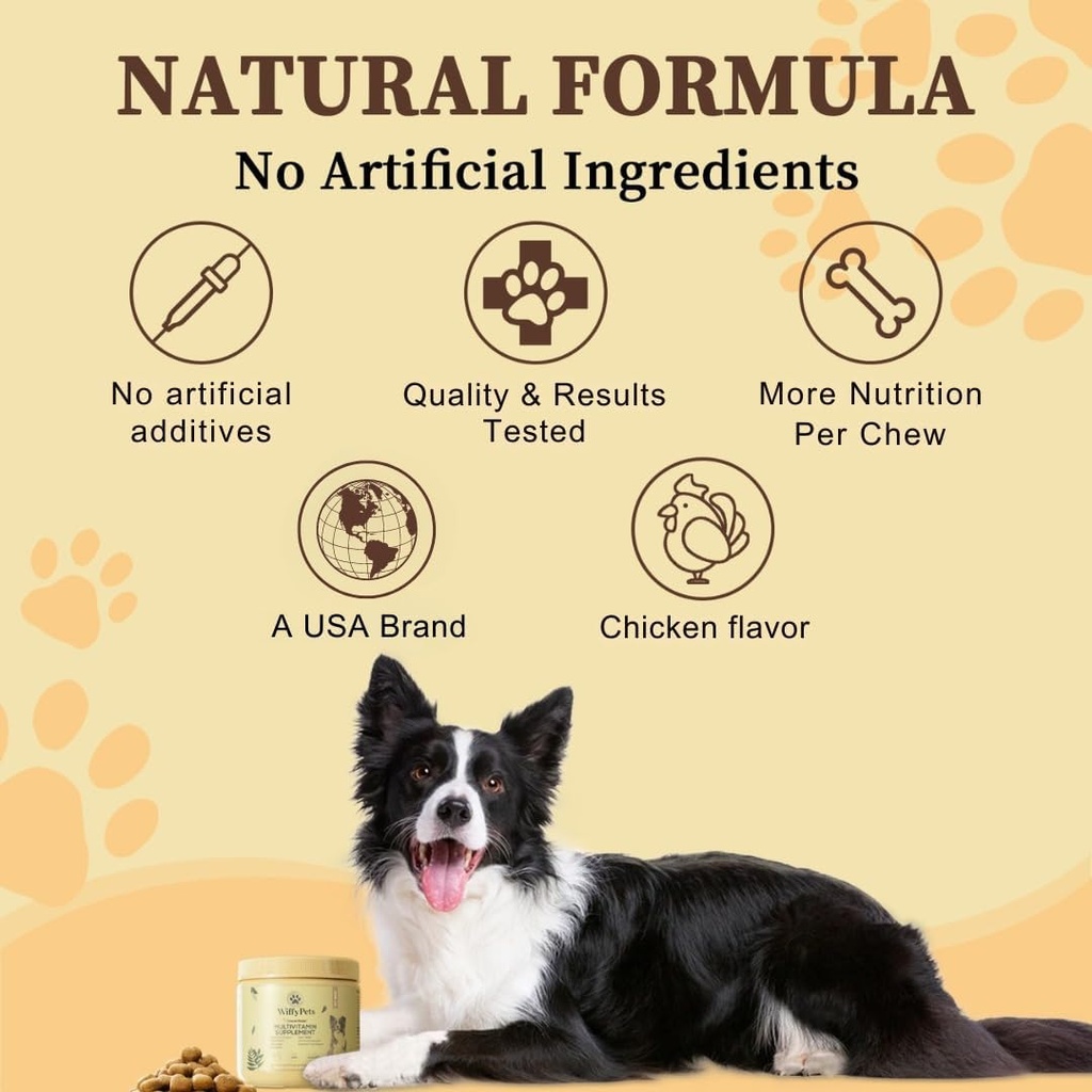11-in-1-dog-multivitamin-for-small-mediu-4.jpg