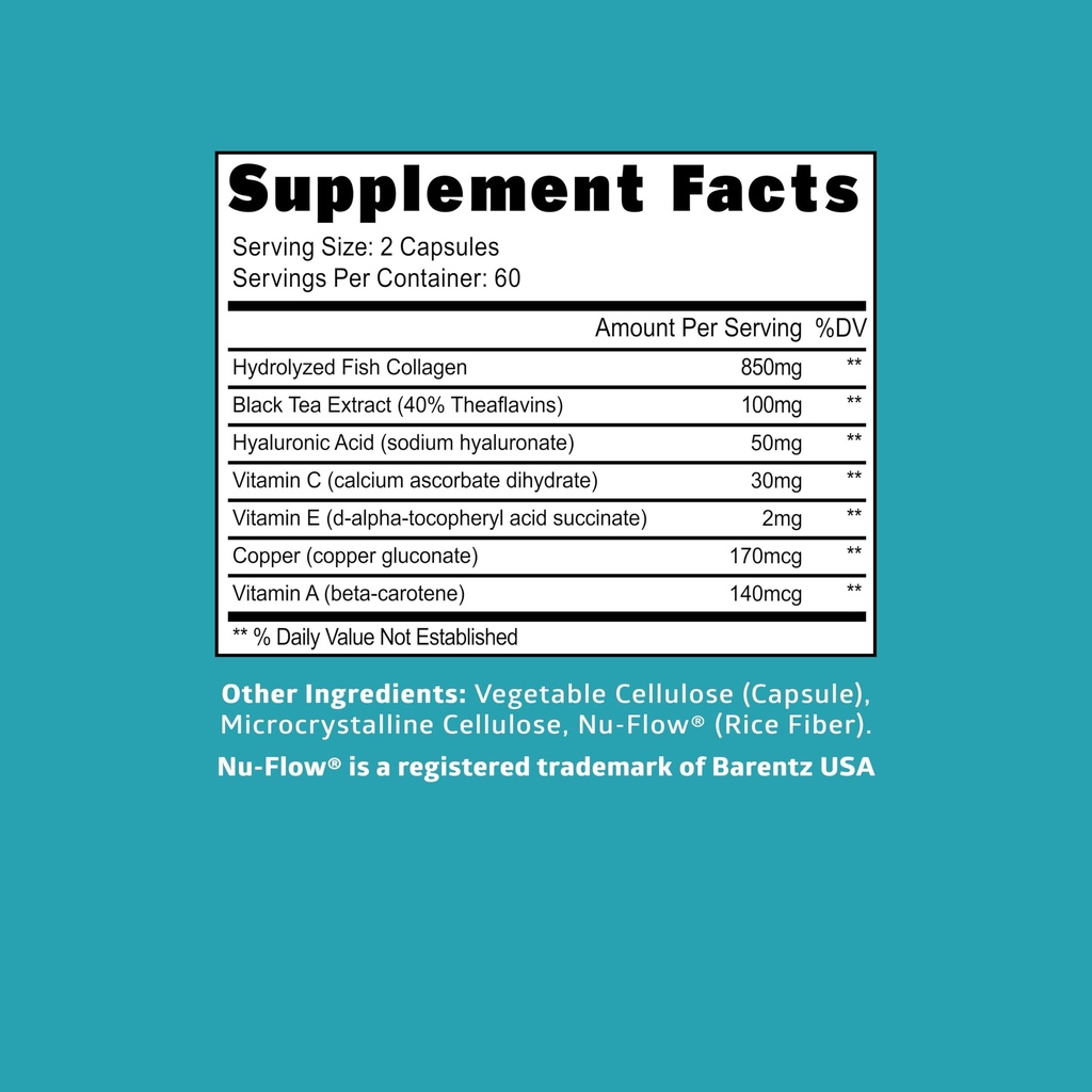 hydrolyzed-marine-collagen-with-hyaluron-4.jpg