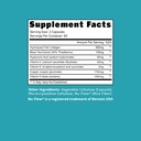 hydrolyzed-marine-collagen-with-hyaluron-4.jpg