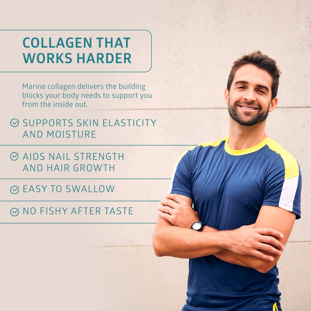 hydrolyzed-marine-collagen-with-hyaluron-3.jpg