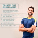 hydrolyzed-marine-collagen-with-hyaluron-3.jpg