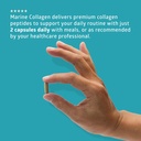 hydrolyzed-marine-collagen-with-hyaluron-5.jpg