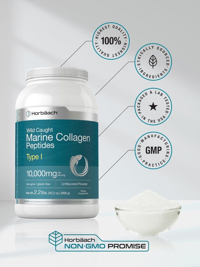 horb-ach-marine-collagen-peptides-powder-5.jpg