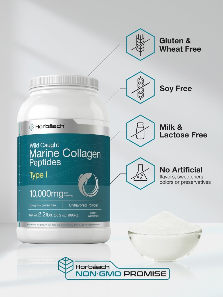 horb-ach-marine-collagen-peptides-powder-4.jpg